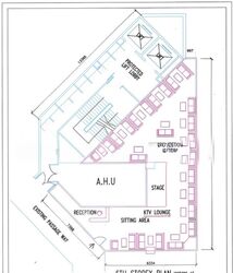 Sim Lim Square (D7), Retail #599431361
